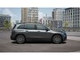 Mercedes-Benz EQB 250+ Business Solution AMG 71 kWh | Panoramaschuifdak | Head-up display | Burmester | 360 graden camera | Night |