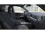Mercedes-Benz EQB 250+ Business Solution AMG 71 kWh | Panoramaschuifdak | Head-up display | Burmester | 360 graden camera | Night |