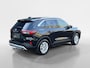Ford Kuga 2.5 PHEV Titanium | Verwachte Levertijd 3 Weken | Prijs Inclusief €5.200,- Ford Voordeel | Automaat | Elektrisch Wegklapbare Trekhaak | Draadloze Apple Carplay / Android Auto | Cruise Control