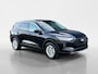 Ford Kuga 2.5 PHEV Titanium | Verwachte Levertijd 3 Weken | Prijs Inclusief €5.200,- Ford Voordeel | Automaat | Elektrisch Wegklapbare Trekhaak | Draadloze Apple Carplay / Android Auto | Cruise Control