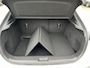 Mazda CX-30 2.0 e-SkyActiv-X M Hybrid Sportive Parkeersensoren voor- en achter | Achteruitrijcamera| Apple CarPlay & Android Auto | Bose geluidsinstallatie | Adaptieve Cruise Control | 12 maanden BOAVAG garantie
