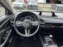 Mazda CX-30 2.0 e-SkyActiv-X M Hybrid Sportive Parkeersensoren voor- en achter | Achteruitrijcamera| Apple CarPlay & Android Auto | Bose geluidsinstallatie | Adaptieve Cruise Control | 12 maanden BOAVAG garantie