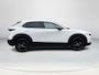 Mazda CX-30 2.0 e-SkyActiv-X M Hybrid Sportive Parkeersensoren voor- en achter | Achteruitrijcamera| Apple CarPlay & Android Auto | Bose geluidsinstallatie | Adaptieve Cruise Control | 12 maanden BOAVAG garantie