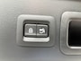 Mazda CX-30 2.0 e-SkyActiv-X M Hybrid Sportive Parkeersensoren voor- en achter | Achteruitrijcamera| Apple CarPlay & Android Auto | Bose geluidsinstallatie | Adaptieve Cruise Control | 12 maanden BOAVAG garantie