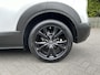Mazda CX-30 2.0 e-SkyActiv-X M Hybrid Sportive Parkeersensoren voor- en achter | Achteruitrijcamera| Apple CarPlay & Android Auto | Bose geluidsinstallatie | Adaptieve Cruise Control | 12 maanden BOAVAG garantie
