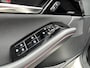 Mazda CX-30 2.0 e-SkyActiv-X M Hybrid Sportive Parkeersensoren voor- en achter | Achteruitrijcamera| Apple CarPlay & Android Auto | Bose geluidsinstallatie | Adaptieve Cruise Control | 12 maanden BOAVAG garantie
