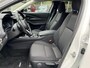 Mazda CX-30 2.0 e-SkyActiv-X M Hybrid Sportive Parkeersensoren voor- en achter | Achteruitrijcamera| Apple CarPlay & Android Auto | Bose geluidsinstallatie | Adaptieve Cruise Control | 12 maanden BOAVAG garantie