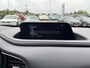 Mazda CX-30 2.0 e-SkyActiv-X M Hybrid Sportive Parkeersensoren voor- en achter | Achteruitrijcamera| Apple CarPlay & Android Auto | Bose geluidsinstallatie | Adaptieve Cruise Control | 12 maanden BOAVAG garantie