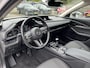 Mazda CX-30 2.0 e-SkyActiv-X M Hybrid Sportive Parkeersensoren voor- en achter | Achteruitrijcamera| Apple CarPlay & Android Auto | Bose geluidsinstallatie | Adaptieve Cruise Control | 12 maanden BOAVAG garantie