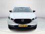 Mazda CX-30 2.0 e-SkyActiv-X M Hybrid Sportive Parkeersensoren voor- en achter | Achteruitrijcamera| Apple CarPlay & Android Auto | Bose geluidsinstallatie | Adaptieve Cruise Control | 12 maanden BOAVAG garantie