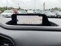Mazda CX-30 2.0 e-SkyActiv-X M Hybrid Sportive Parkeersensoren voor- en achter | Achteruitrijcamera| Apple CarPlay & Android Auto | Bose geluidsinstallatie | Adaptieve Cruise Control | 12 maanden BOAVAG garantie