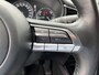 Mazda CX-30 2.0 e-SkyActiv-X M Hybrid Sportive Parkeersensoren voor- en achter | Achteruitrijcamera| Apple CarPlay & Android Auto | Bose geluidsinstallatie | Adaptieve Cruise Control | 12 maanden BOAVAG garantie