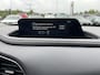 Mazda CX-30 2.0 e-SkyActiv-X M Hybrid Sportive Parkeersensoren voor- en achter | Achteruitrijcamera| Apple CarPlay & Android Auto | Bose geluidsinstallatie | Adaptieve Cruise Control | 12 maanden BOAVAG garantie