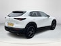 Mazda CX-30 2.0 e-SkyActiv-X M Hybrid Sportive Parkeersensoren voor- en achter | Achteruitrijcamera| Apple CarPlay & Android Auto | Bose geluidsinstallatie | Adaptieve Cruise Control | 12 maanden BOAVAG garantie