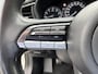 Mazda CX-30 2.0 e-SkyActiv-X M Hybrid Sportive Parkeersensoren voor- en achter | Achteruitrijcamera| Apple CarPlay & Android Auto | Bose geluidsinstallatie | Adaptieve Cruise Control | 12 maanden BOAVAG garantie