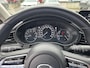 Mazda CX-30 2.0 e-SkyActiv-X M Hybrid Sportive Parkeersensoren voor- en achter | Achteruitrijcamera| Apple CarPlay & Android Auto | Bose geluidsinstallatie | Adaptieve Cruise Control | 12 maanden BOAVAG garantie