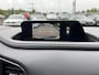 Mazda CX-30 2.0 e-SkyActiv-X M Hybrid Sportive Parkeersensoren voor- en achter | Achteruitrijcamera| Apple CarPlay & Android Auto | Bose geluidsinstallatie | Adaptieve Cruise Control | 12 maanden BOAVAG garantie
