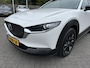 Mazda CX-30 2.0 e-SkyActiv-X M Hybrid Sportive Parkeersensoren voor- en achter | Achteruitrijcamera| Apple CarPlay & Android Auto | Bose geluidsinstallatie | Adaptieve Cruise Control | 12 maanden BOAVAG garantie