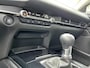 Mazda CX-30 2.0 e-SkyActiv-X M Hybrid Sportive Parkeersensoren voor- en achter | Achteruitrijcamera| Apple CarPlay & Android Auto | Bose geluidsinstallatie | Adaptieve Cruise Control | 12 maanden BOAVAG garantie