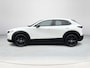 Mazda CX-30 2.0 e-SkyActiv-X M Hybrid Sportive Parkeersensoren voor- en achter | Achteruitrijcamera| Apple CarPlay & Android Auto | Bose geluidsinstallatie | Adaptieve Cruise Control | 12 maanden BOAVAG garantie