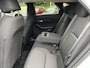 Mazda CX-30 2.0 e-SkyActiv-X M Hybrid Sportive Parkeersensoren voor- en achter | Achteruitrijcamera| Apple CarPlay & Android Auto | Bose geluidsinstallatie | Adaptieve Cruise Control | 12 maanden BOAVAG garantie