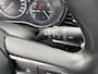 Mazda CX-30 2.0 e-SkyActiv-X M Hybrid Sportive Parkeersensoren voor- en achter | Achteruitrijcamera| Apple CarPlay & Android Auto | Bose geluidsinstallatie | Adaptieve Cruise Control | 12 maanden BOAVAG garantie