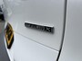 Mazda CX-30 2.0 e-SkyActiv-X M Hybrid Sportive Parkeersensoren voor- en achter | Achteruitrijcamera| Apple CarPlay & Android Auto | Bose geluidsinstallatie | Adaptieve Cruise Control | 12 maanden BOAVAG garantie