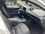 Mazda CX-30 2.0 e-SkyActiv-X M Hybrid Sportive Parkeersensoren voor- en achter | Achteruitrijcamera| Apple CarPlay & Android Auto | Bose geluidsinstallatie | Adaptieve Cruise Control | 12 maanden BOAVAG garantie