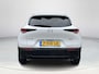 Mazda CX-30 2.0 e-SkyActiv-X M Hybrid Sportive Parkeersensoren voor- en achter | Achteruitrijcamera| Apple CarPlay & Android Auto | Bose geluidsinstallatie | Adaptieve Cruise Control | 12 maanden BOAVAG garantie