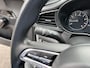 Mazda CX-30 2.0 e-SkyActiv-X M Hybrid Sportive Parkeersensoren voor- en achter | Achteruitrijcamera| Apple CarPlay & Android Auto | Bose geluidsinstallatie | Adaptieve Cruise Control | 12 maanden BOAVAG garantie