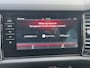 Skoda Kodiaq 1.4 TSI DSG Automaat Style Business 7p. ACC Panoramadak Trekhaak wegklapbaar Canton