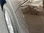 Skoda Kodiaq 1.4 TSI DSG Automaat Style Business 7p. ACC Panoramadak Trekhaak wegklapbaar Canton