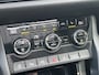 Skoda Kodiaq 1.4 TSI DSG Automaat Style Business 7p. ACC Panoramadak Trekhaak wegklapbaar Canton