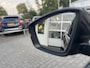 Skoda Kodiaq 1.4 TSI DSG Automaat Style Business 7p. ACC Panoramadak Trekhaak wegklapbaar Canton