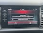 Skoda Kodiaq 1.4 TSI DSG Automaat Style Business 7p. ACC Panoramadak Trekhaak wegklapbaar Canton