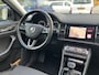 Skoda Kodiaq 1.4 TSI DSG Automaat Style Business 7p. ACC Panoramadak Trekhaak wegklapbaar Canton