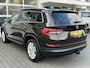 Skoda Kodiaq 1.4 TSI DSG Automaat Style Business 7p. ACC Panoramadak Trekhaak wegklapbaar Canton
