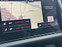 Skoda Kodiaq 1.4 TSI DSG Automaat Style Business 7p. ACC Panoramadak Trekhaak wegklapbaar Canton