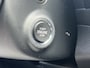 Skoda Kodiaq 1.4 TSI DSG Automaat Style Business 7p. ACC Panoramadak Trekhaak wegklapbaar Canton