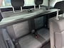 Skoda Kodiaq 1.4 TSI DSG Automaat Style Business 7p. ACC Panoramadak Trekhaak wegklapbaar Canton