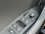 Skoda Kodiaq 1.4 TSI DSG Automaat Style Business 7p. ACC Panoramadak Trekhaak wegklapbaar Canton