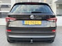 Skoda Kodiaq 1.4 TSI DSG Automaat Style Business 7p. ACC Panoramadak Trekhaak wegklapbaar Canton
