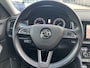 Skoda Kodiaq 1.4 TSI DSG Automaat Style Business 7p. ACC Panoramadak Trekhaak wegklapbaar Canton