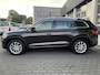 Skoda Kodiaq 1.4 TSI DSG Automaat Style Business 7p. ACC Panoramadak Trekhaak wegklapbaar Canton