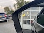 Skoda Kodiaq 1.4 TSI DSG Automaat Style Business 7p. ACC Panoramadak Trekhaak wegklapbaar Canton