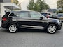 Skoda Kodiaq 1.4 TSI DSG Automaat Style Business 7p. ACC Panoramadak Trekhaak wegklapbaar Canton