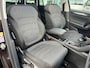 Skoda Kodiaq 1.4 TSI DSG Automaat Style Business 7p. ACC Panoramadak Trekhaak wegklapbaar Canton