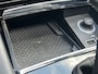 Skoda Kodiaq 1.4 TSI DSG Automaat Style Business 7p. ACC Panoramadak Trekhaak wegklapbaar Canton