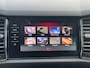 Skoda Kodiaq 1.4 TSI DSG Automaat Style Business 7p. ACC Panoramadak Trekhaak wegklapbaar Canton