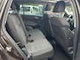 Skoda Kodiaq 1.4 TSI DSG Automaat Style Business 7p. ACC Panoramadak Trekhaak wegklapbaar Canton